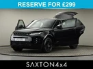 2021-land-rover-range-rover-evoque-20-d200-r-dynamic-s-small-9