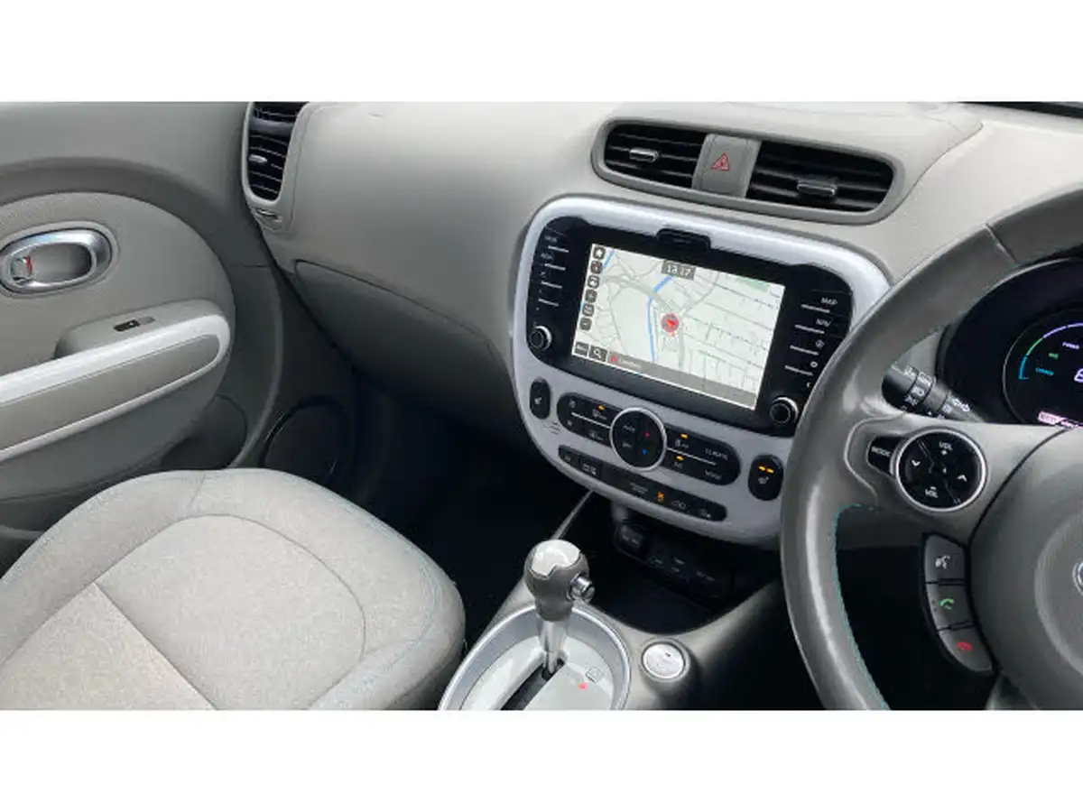 2018-kia-soul-ev-ev-big-13