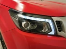 2019-nissan-navara-23dci-tt-tekna-8-navileather-auto-small-20