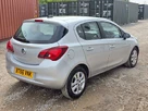 2016-vauxhall-corsa-14i-design-90ps-ac-5d-auto-small-20