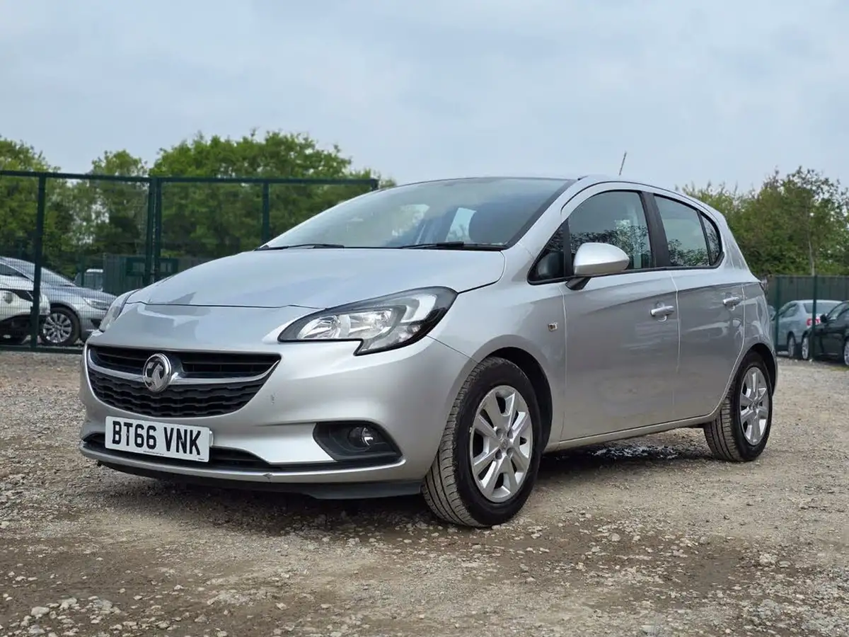2016-vauxhall-corsa-14i-design-90ps-ac-5d-auto-big-9