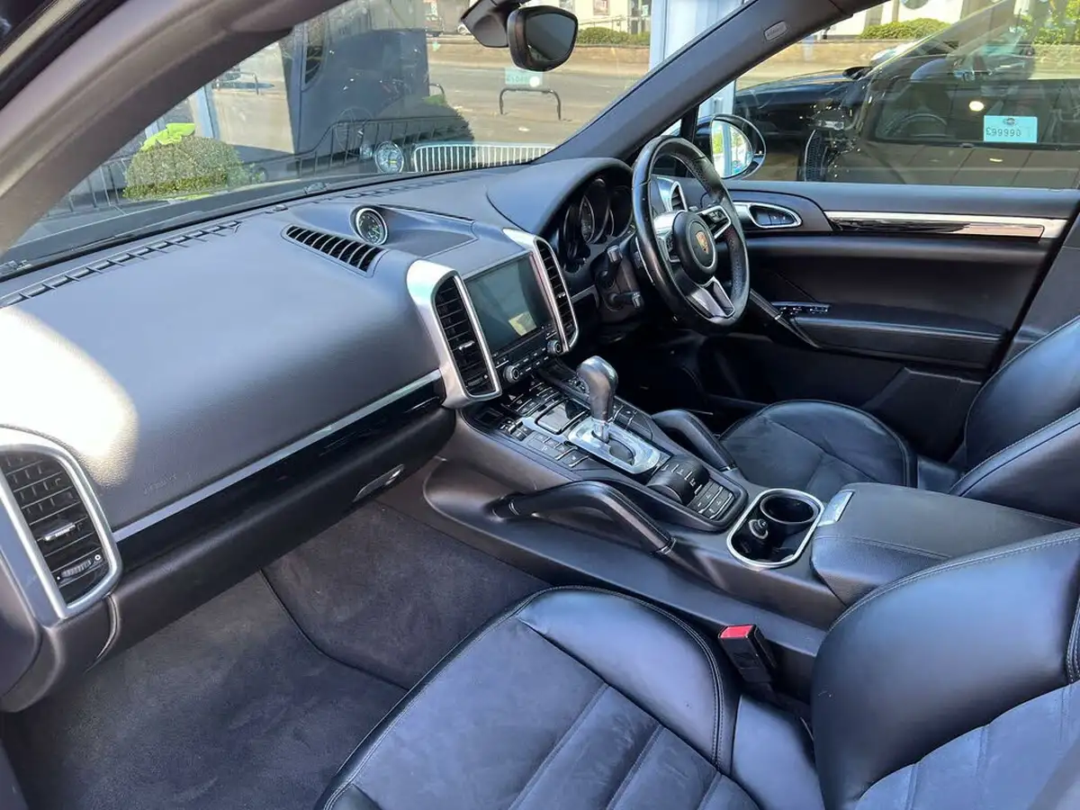 2018-porsche-cayenne-30-s-e-hybrid-platinum-edition-big-10