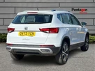 2023-seat-ateca-15-ecotsi-se-technology-small-3