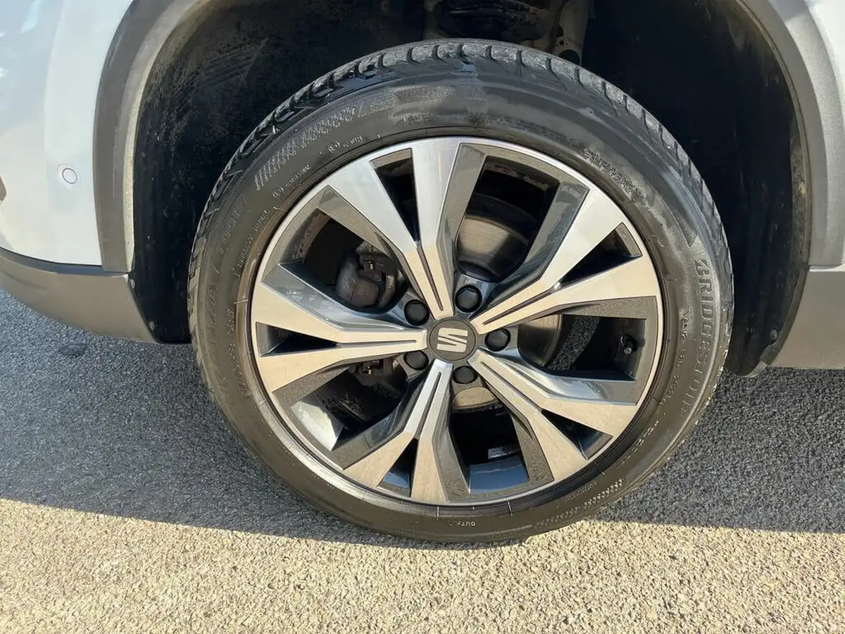 2023-seat-ateca-15-ecotsi-se-technology-big-14