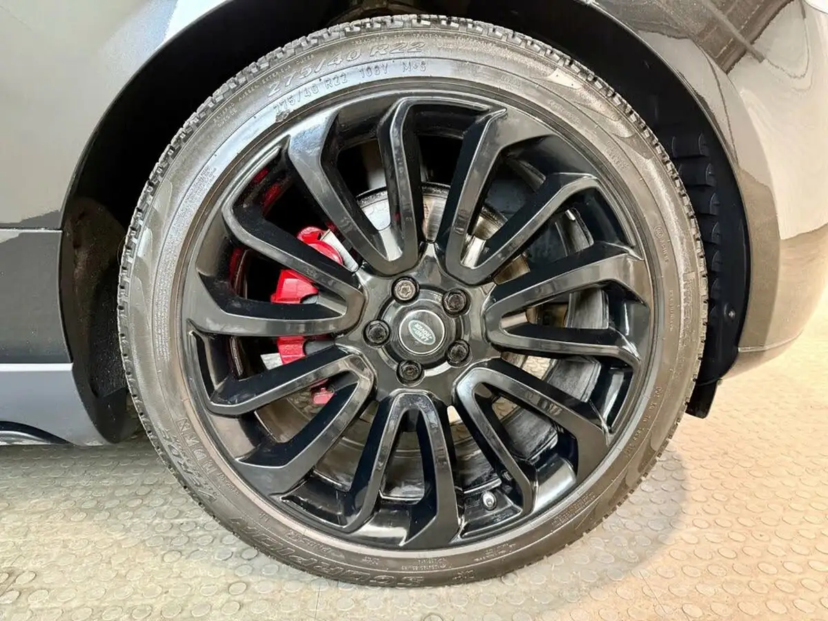 2016-land-rover-range-rover-30tdv6-vogue-30td-v6-awd-big-42