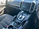 2018-porsche-cayenne-30-s-e-hybrid-platinum-edition-small-21