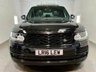 2016-land-rover-range-rover-30tdv6-vogue-30td-v6-awd-small-1
