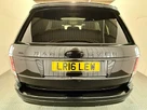 2016-land-rover-range-rover-30tdv6-vogue-30td-v6-awd-small-5