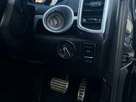 2018-porsche-cayenne-30-s-e-hybrid-platinum-edition-small-49