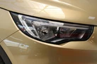 2018-vauxhall-grandland-x-12-sport-nav-130ps-small-40