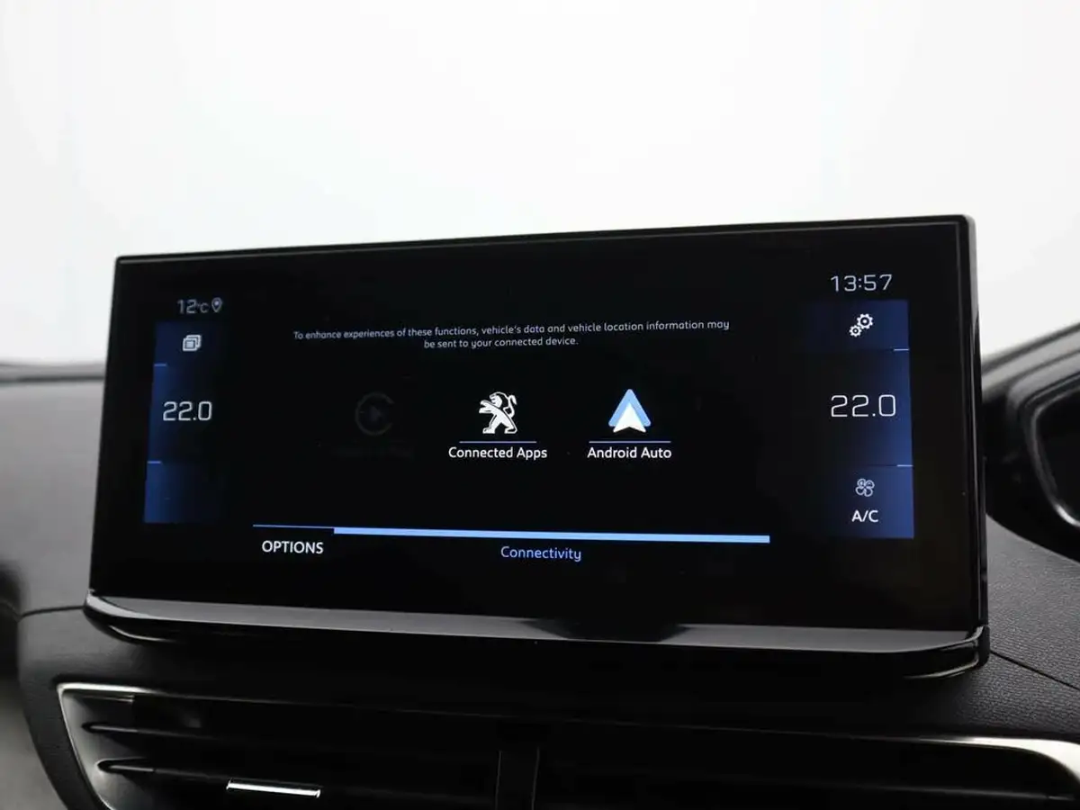 2021-peugeot-3008-suv-15-bluehdi-gt-premium-big-15