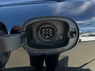 2018-porsche-cayenne-30-s-e-hybrid-platinum-edition-small-73