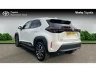 2022-toyota-yaris-15-vvt-i-design-panoramic-roof-small-3