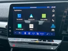 2025-renault-megane-e-tech-e-evolution-small-22