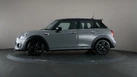 2019-mini-cooper-15-cooper-sport-hatchback-5d-small-31