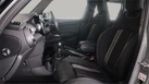 2019-mini-cooper-15-cooper-sport-hatchback-5d-small-14