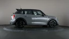 2019-mini-cooper-15-cooper-sport-hatchback-5d-small-55