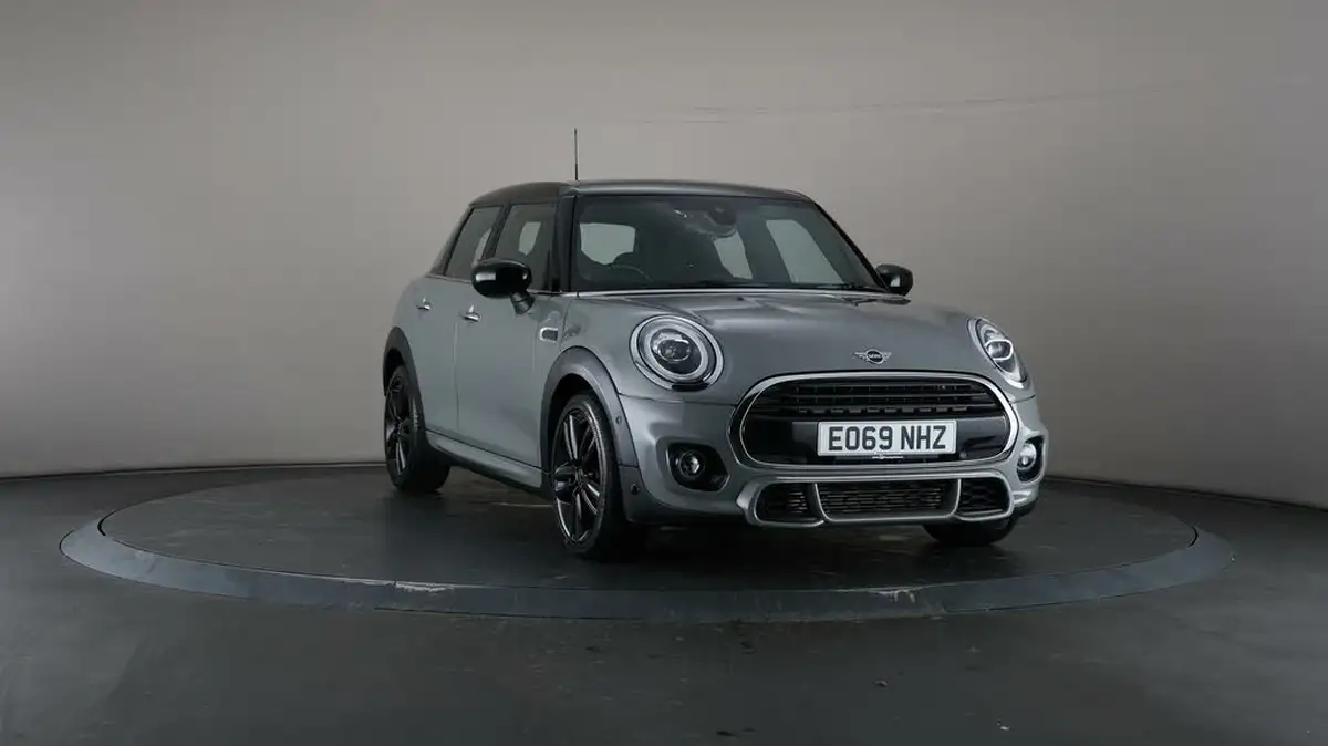 2019-mini-cooper-15-cooper-sport-hatchback-5d-big-44