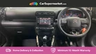 2022-citroen-c3-aircross-12-puretech-c-series-edition-small-5