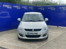 2012-suzuki-swift-12-sz4-5d-auto-small-1