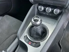 2011-audi-tt-coupe-20-tdi-s-line-quattro-small-38