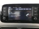 2022-hyundai-i10-12-se-connect-auto-small-19