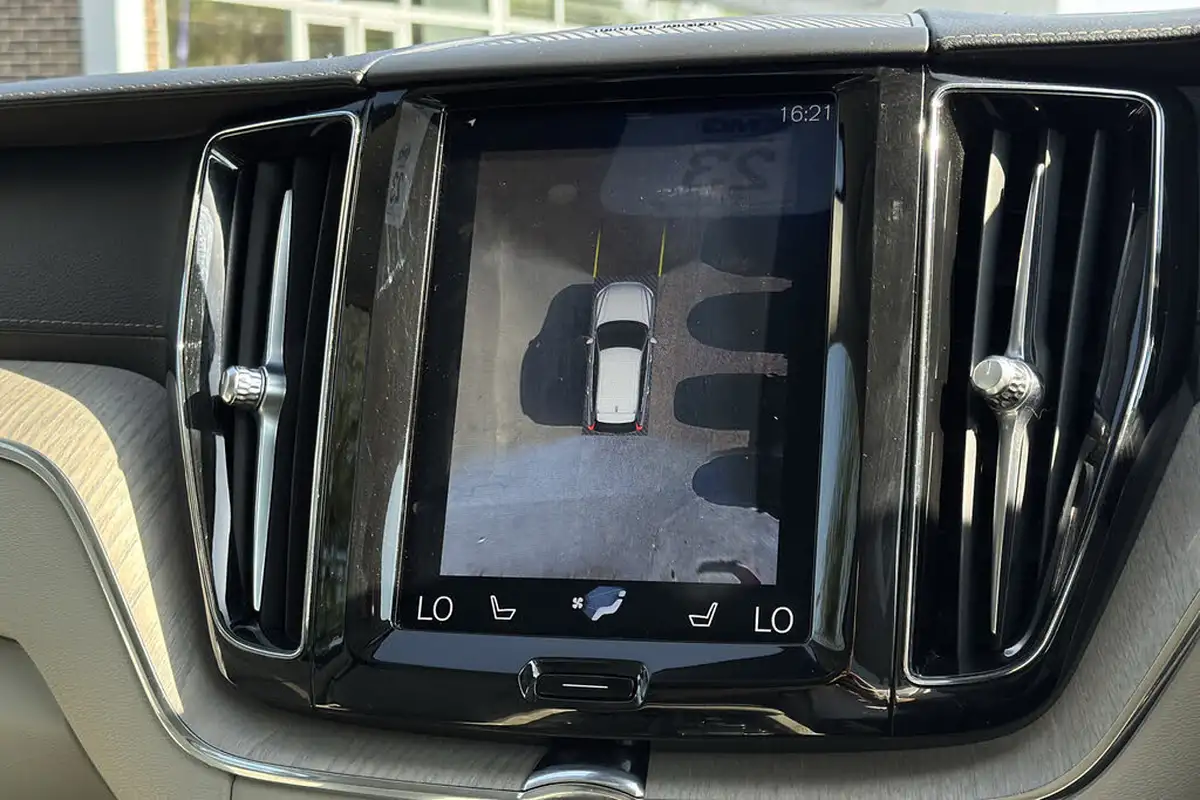 2020-volvo-xc60-20-t8-inscription-pro-big-28