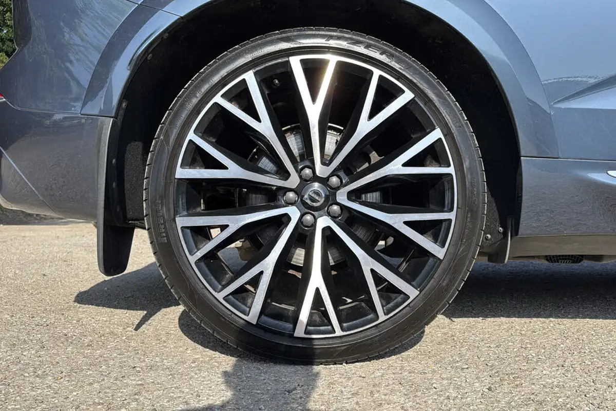 2020-volvo-xc60-20-t8-inscription-pro-big-6