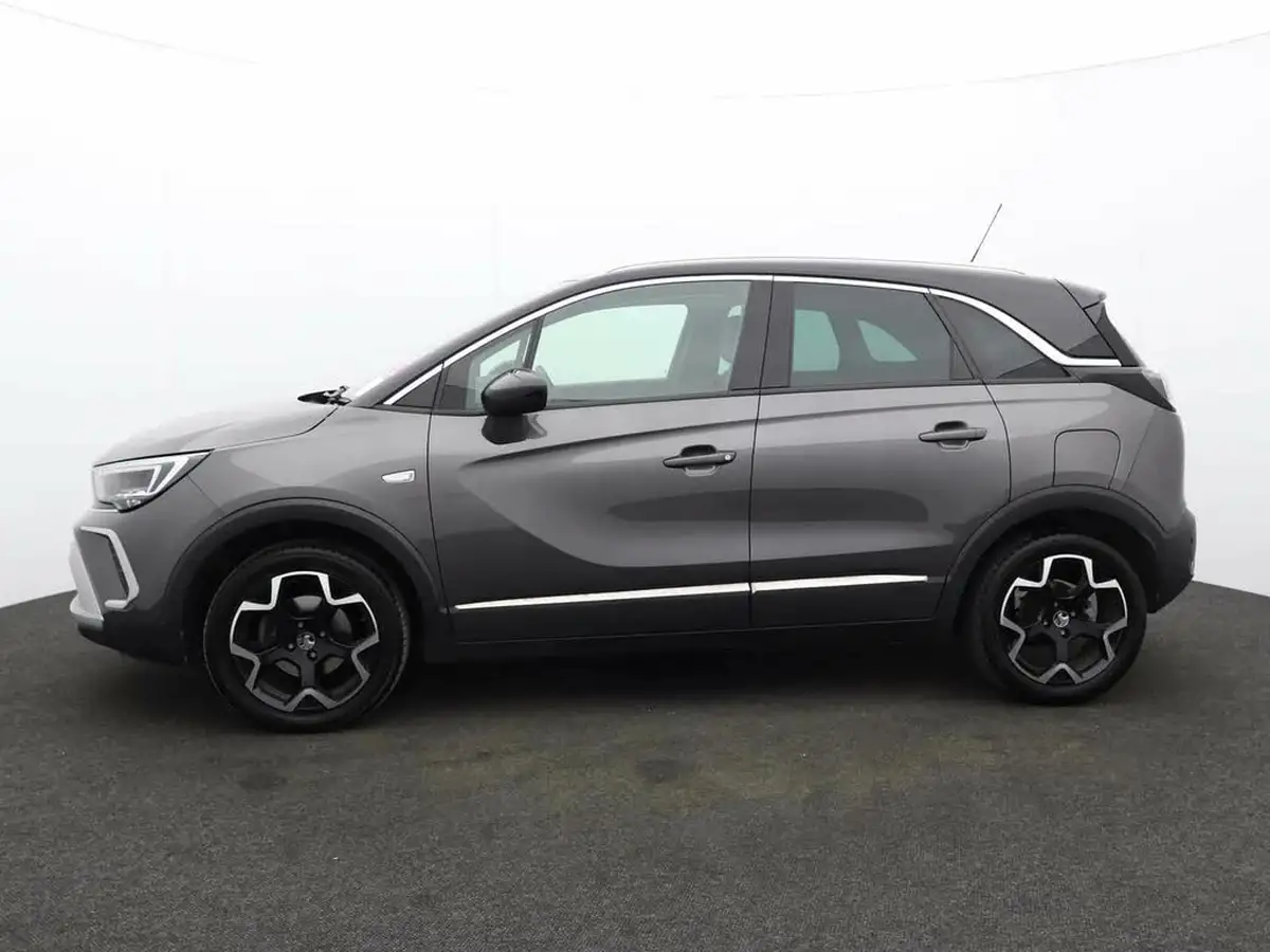 2022-vauxhall-crossland-12-ultimate-130ps-big-3
