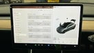 2020-tesla-model-3-e-long-range-small-7