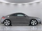 2011-audi-tt-coupe-20-tdi-s-line-quattro-small-14