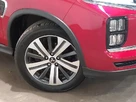 2020-mitsubishi-asx-20-dynamic-m-small-8