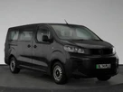 2024-vauxhall-vivaro-life-e-combi-xl-50kwh-small-0