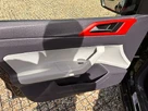 2020-volkswagen-polo-10-tsi-beats-dsg-small-16