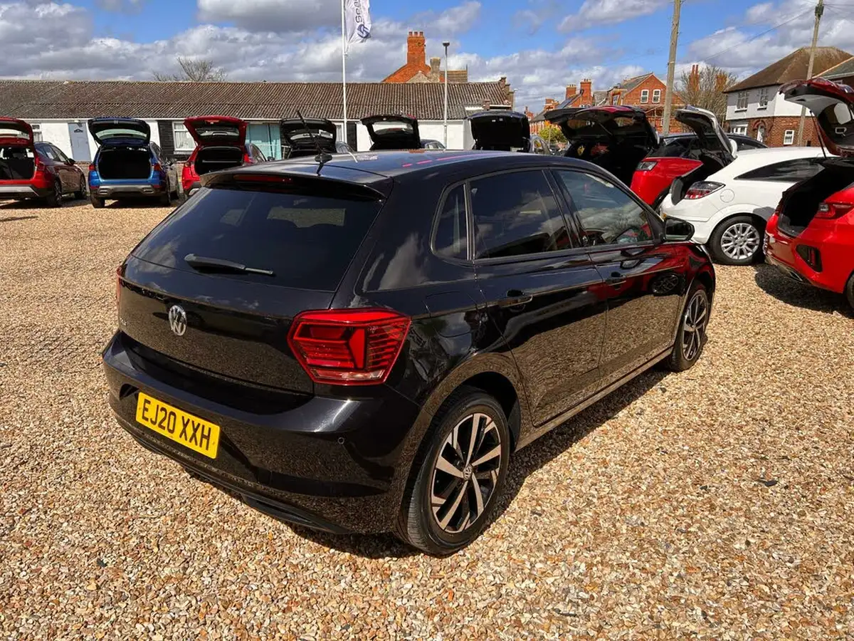 2020-volkswagen-polo-10-tsi-beats-dsg-big-5