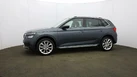2020-skoda-kamiq-15-tsi-se-l-hatchback-small-24