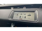 2022-land-rover-range-rover-evoque-20-d200-r-dynamic-s-small-55