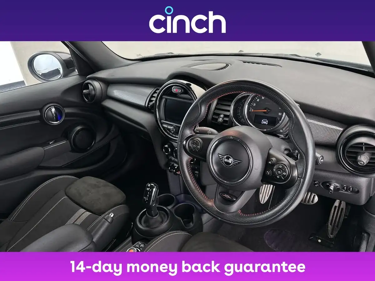 2020-mini-cooper-15-cooper-sport-hatchback-5d-auto-big-8
