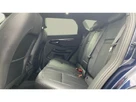 2022-land-rover-range-rover-evoque-20-d200-r-dynamic-s-small-3