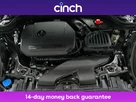 2020-mini-cooper-15-cooper-sport-hatchback-5d-auto-small-15