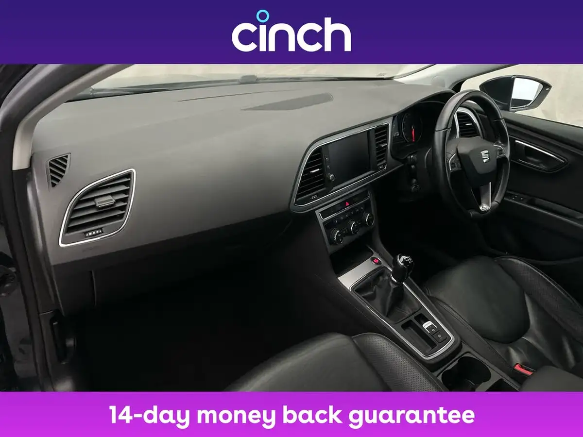 2019-seat-leon-15-tsi-evo-xcellence-130ps-ss-hatchback-big-9