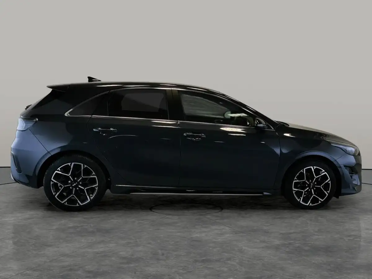 2024-kia-ceed-15-t-gdi-gt-line-158bhp-big-11