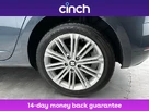 2019-seat-leon-15-tsi-evo-xcellence-130ps-ss-hatchback-small-17