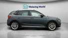 2020-skoda-kamiq-15-tsi-se-l-hatchback-small-7