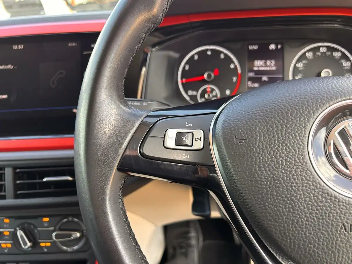 2020-volkswagen-polo-10-tsi-beats-dsg-big-29