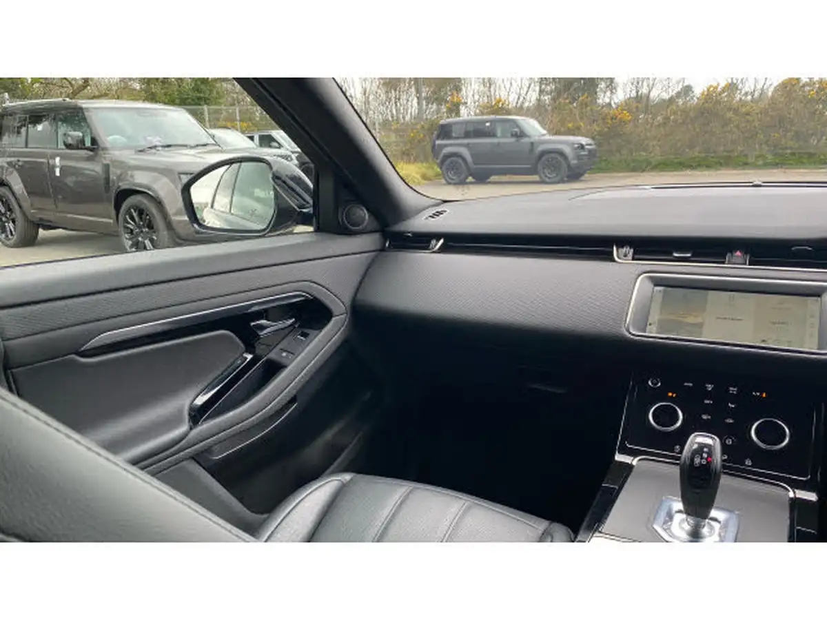 2022-land-rover-range-rover-evoque-20-d200-r-dynamic-s-big-40