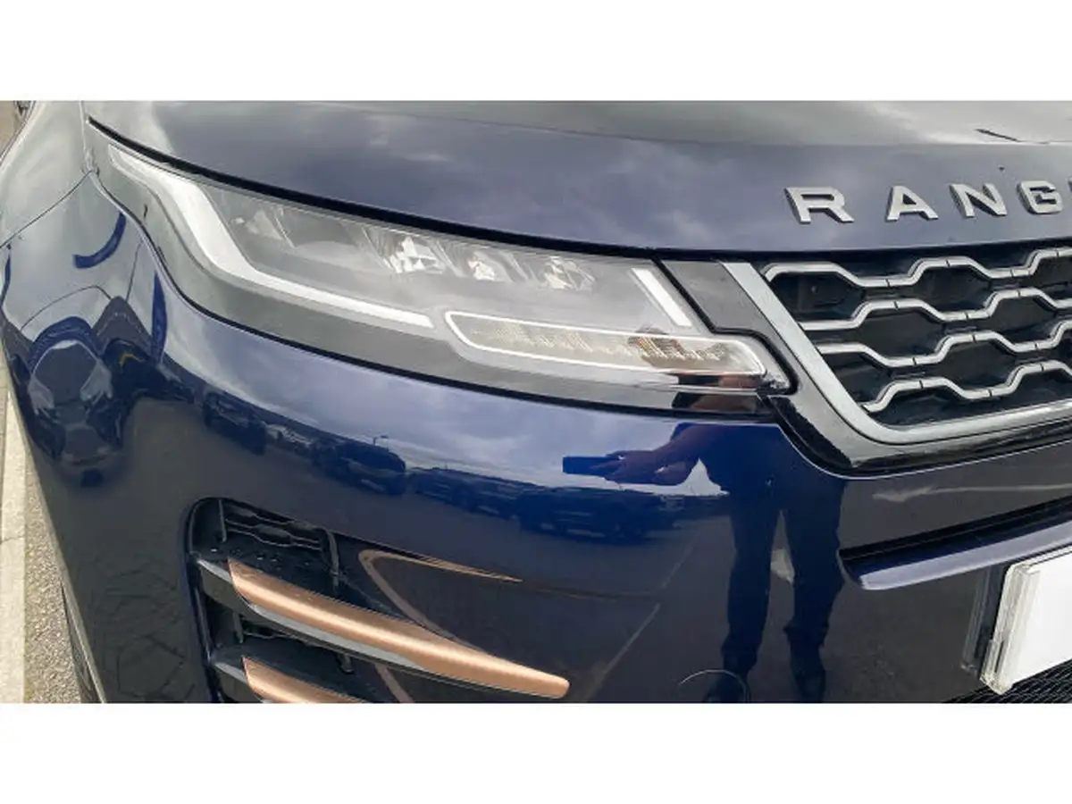 2022-land-rover-range-rover-evoque-20-d200-r-dynamic-s-big-16