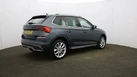 2020-skoda-kamiq-15-tsi-se-l-hatchback-small-48