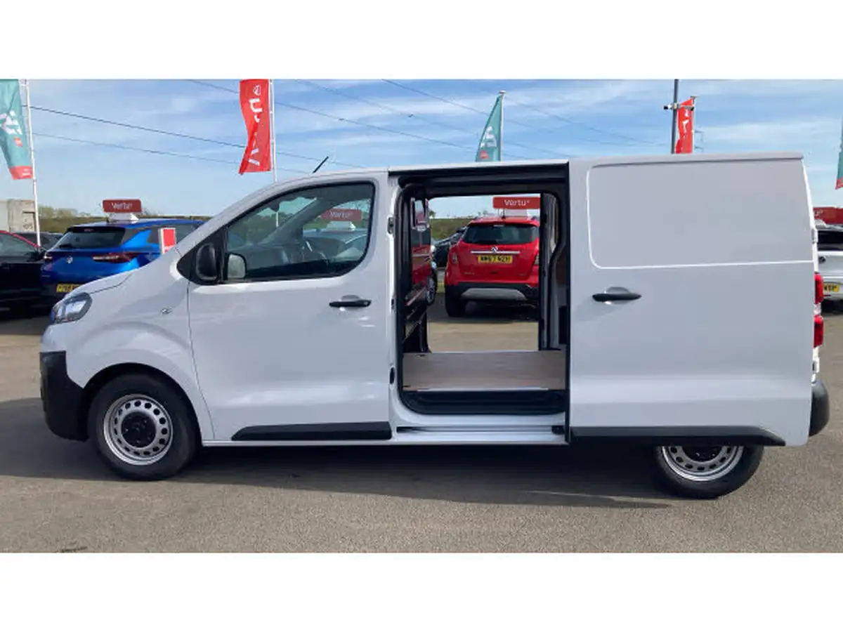 2023-vauxhall-vivaro-15td-2900-l1h1-prime-big-27