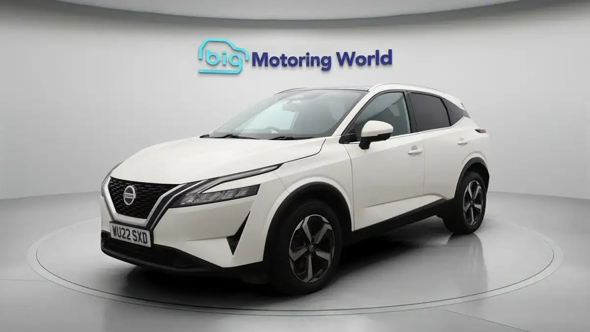 2022-nissan-qashqai-13-dig-t-n-connecta-140ps-big-3